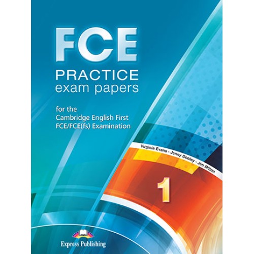 fce-practice-exam-papers-1-student-s-book-revised-2015